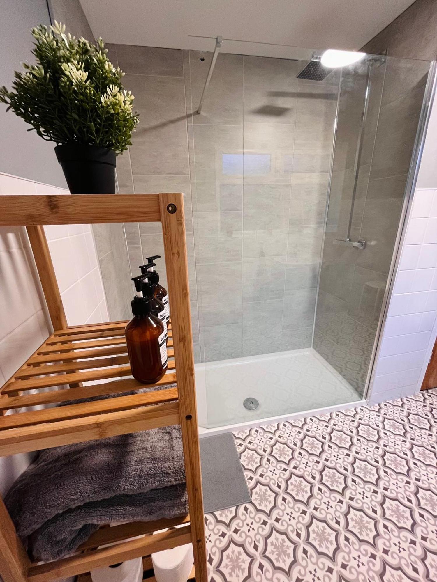 Kings Bridge Townhouse Διαμέρισμα Μπέλφαστ Εξωτερικό φωτογραφία